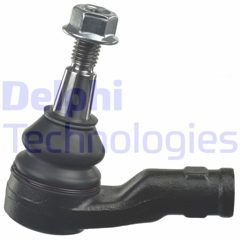 DELPHI TA2938 Hlava příčného táhla řízení