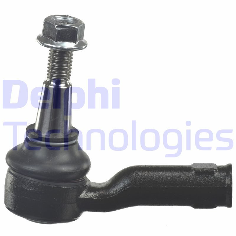 DELPHI TA2939 Tie Rod End