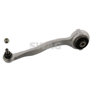FRONT Left Rameno zavesenia kolies pre Mercedes C E SLC SLK SWAG 10 92 8493