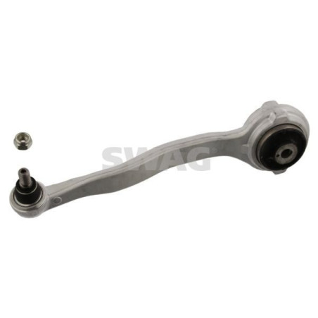 ANTERIORE Sinistra Braccio oscillante per Mercedes C E SLC SLK SWAG 10 92 8493