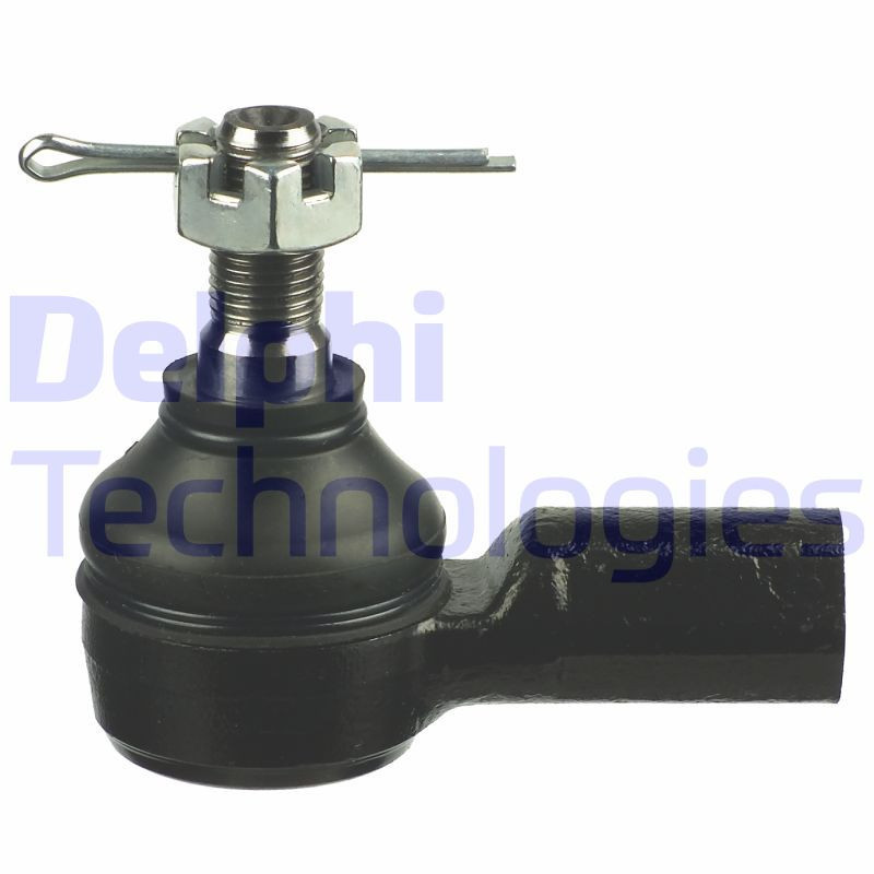DELPHI TA3051 Hlava / čap spojovacej tyče riadenia
