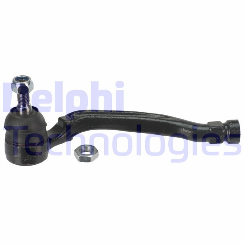 DELPHI TA2934 Testa barra d'accoppiamento