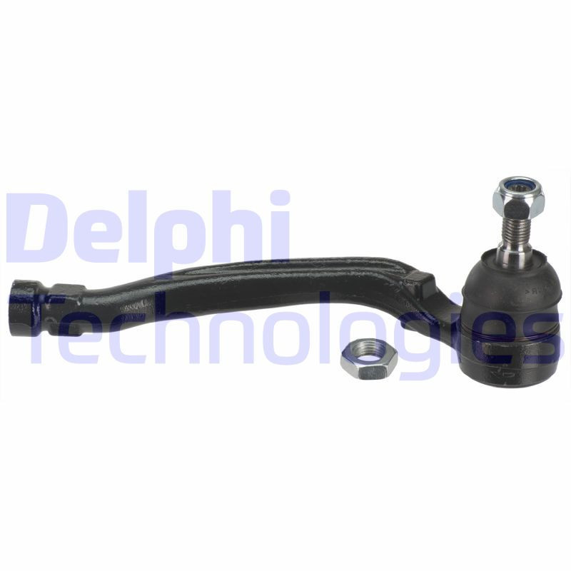 DELPHI TA2935 Testa barra d'accoppiamento