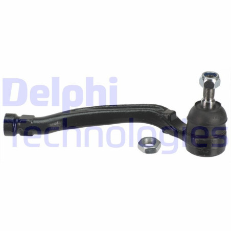 DELPHI TA2935 Testa barra d'accoppiamento