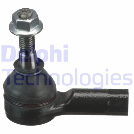 DELPHI TA3162 Hlava příčného táhla řízení