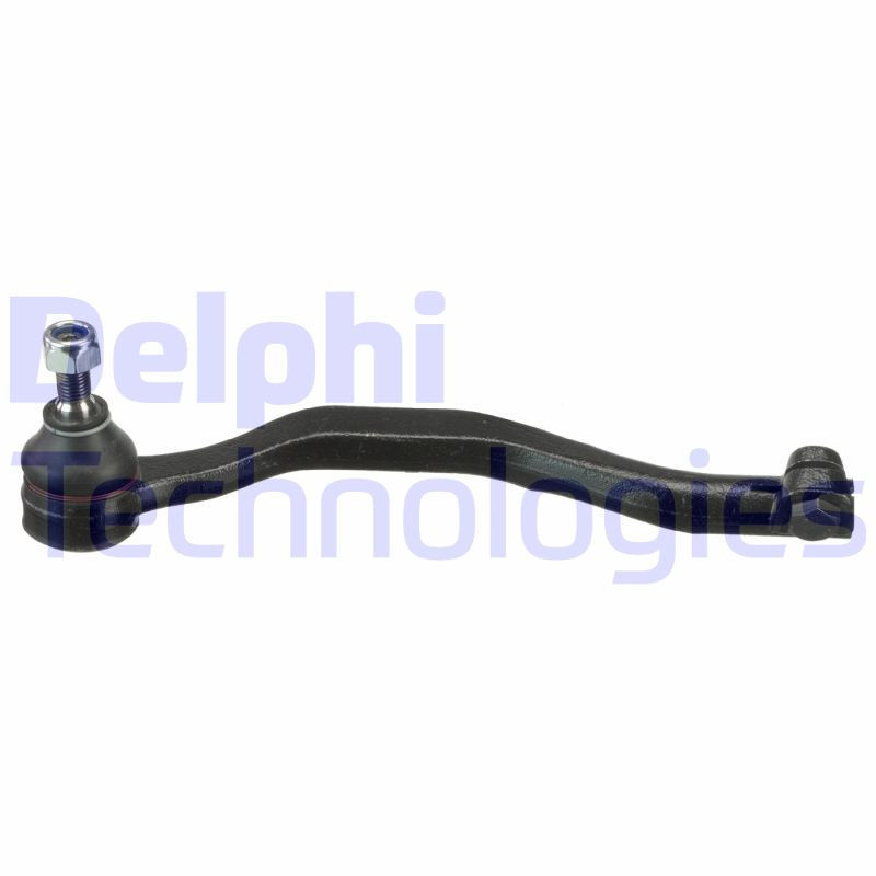 DELPHI TA3173 Hlava příčného táhla řízení