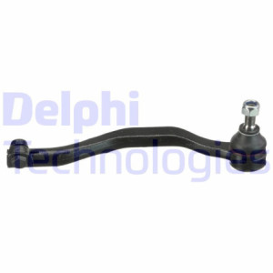 DELPHI TA3174 Hlava / čap spojovacej tyče riadenia