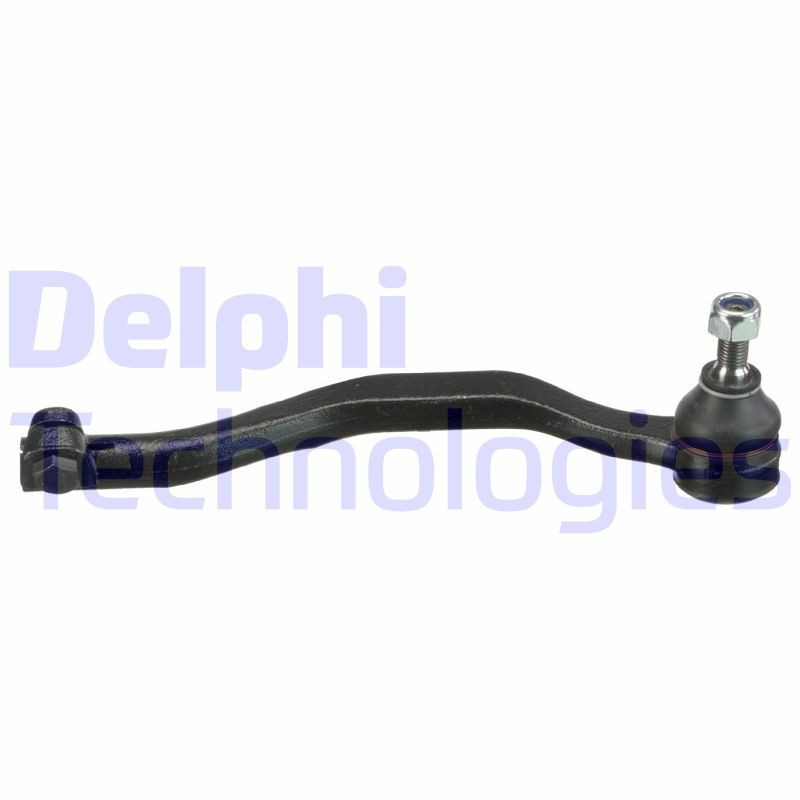 DELPHI TA3174 Hlava / čap spojovacej tyče riadenia