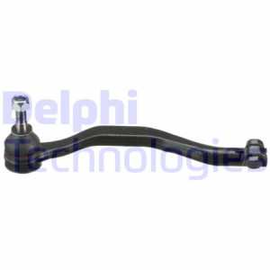 DELPHI TA3178 Tie Rod End