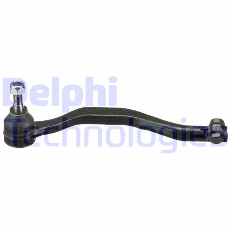 DELPHI TA3178 Hlava / čap spojovacej tyče riadenia