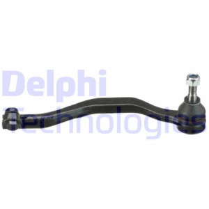 DELPHI TA3179 Hlava / čap spojovacej tyče riadenia