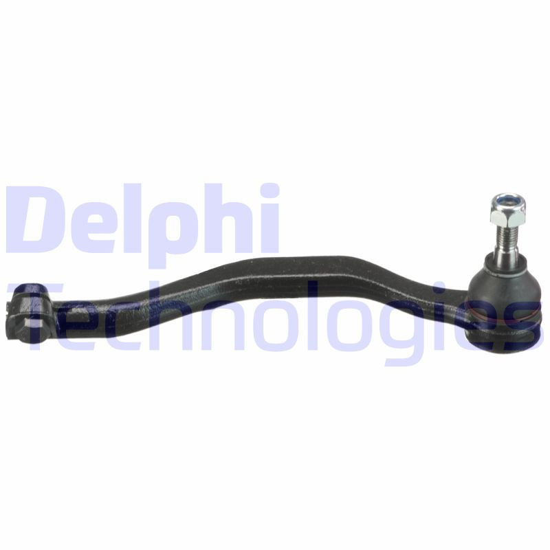 DELPHI TA3179 Hlava příčného táhla řízení