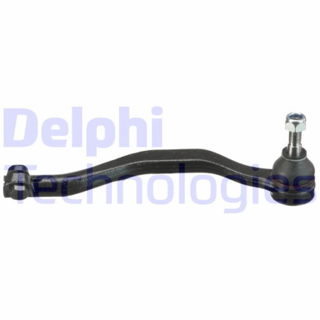 DELPHI TA3179 Hlava / čap spojovacej tyče riadenia
