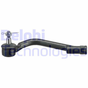 DELPHI TA3182 Tie Rod End