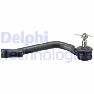 DELPHI TA3183 Hlava / čap spojovacej tyče riadenia