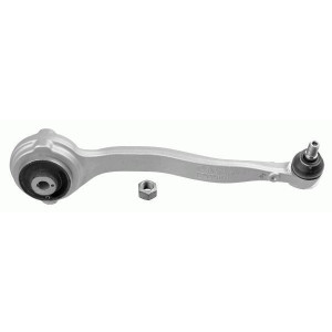 LEMFÖRDER 29634 03 Rameno zavesenia kolies predné pravé pre Mercedes C E SLK SLC