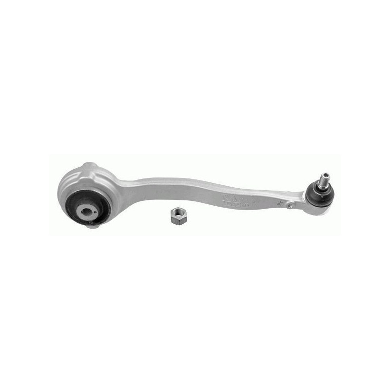 LEMFÖRDER 29634 03 Track Control Arm Wishbone Front Right for