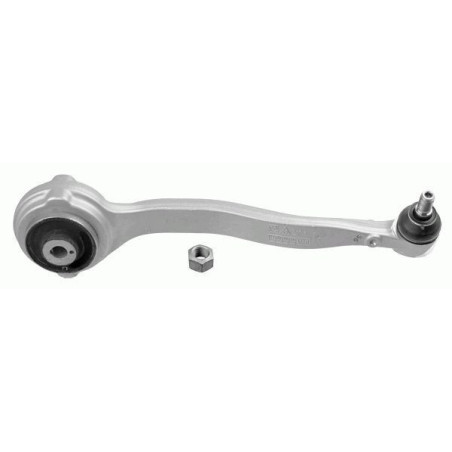 LEMFÖRDER 29634 03 Querlenker Vorne Rechts für Mercedes C E SLK SLC