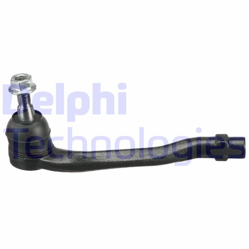 DELPHI TA3187 Hlava příčného táhla řízení