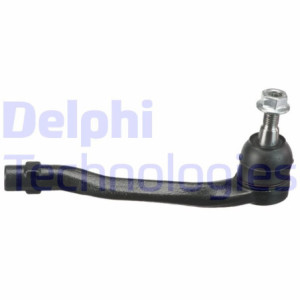 DELPHI TA3188 Testa barra d'accoppiamento