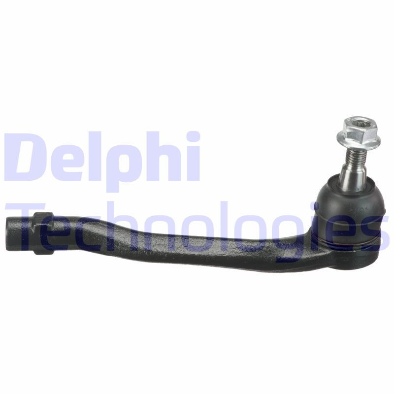 DELPHI TA3188 Rotule de barre de connexion