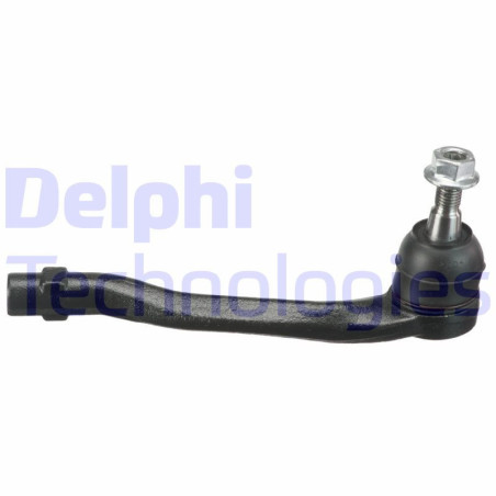 DELPHI TA3188 Hlava příčného táhla řízení