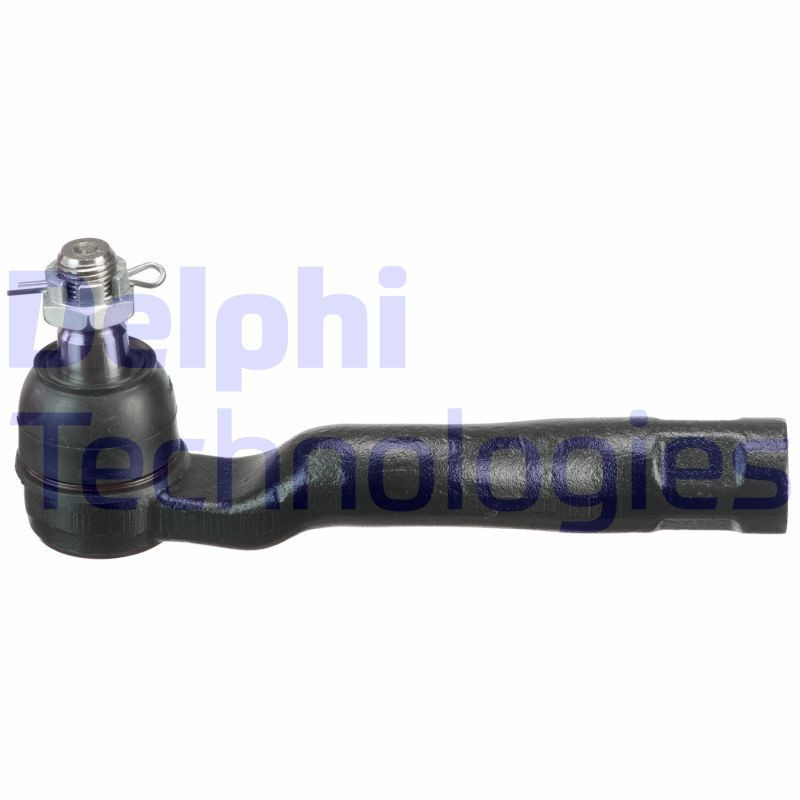 DELPHI TA3191 Hlava příčného táhla řízení