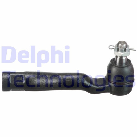 DELPHI TA3192 Hlava příčného táhla řízení