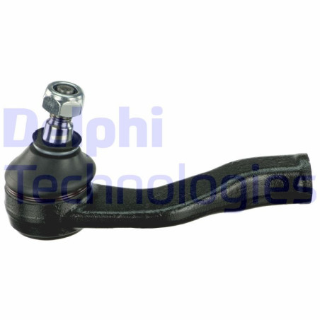 DELPHI TA3205 Testa barra d'accoppiamento