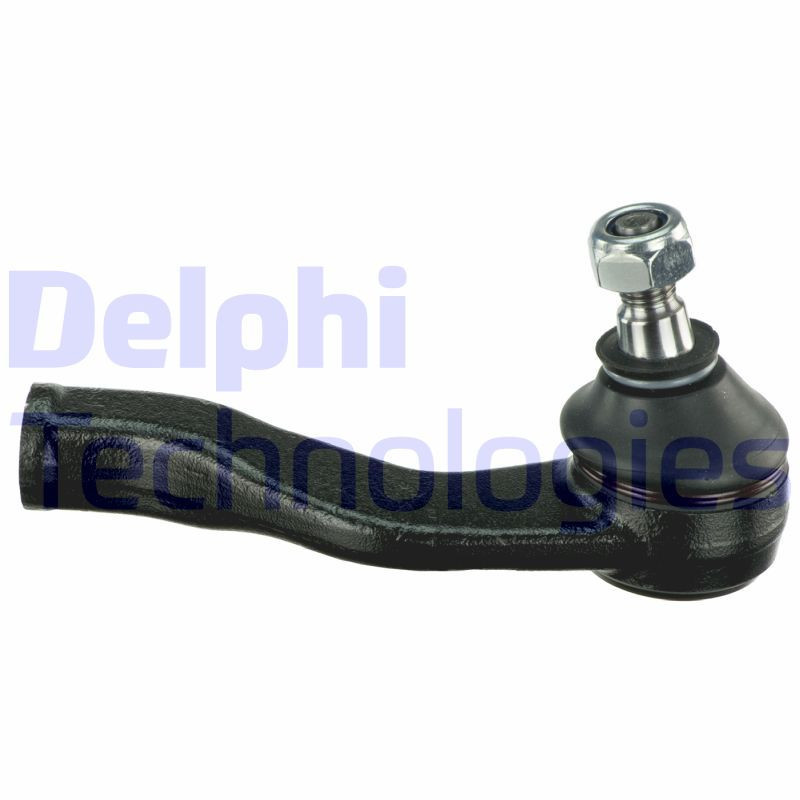 DELPHI TA3206 Hlava / čap spojovacej tyče riadenia