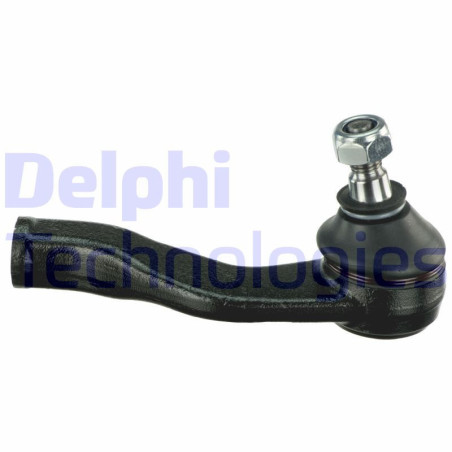 DELPHI TA3206 Hlava příčného táhla řízení