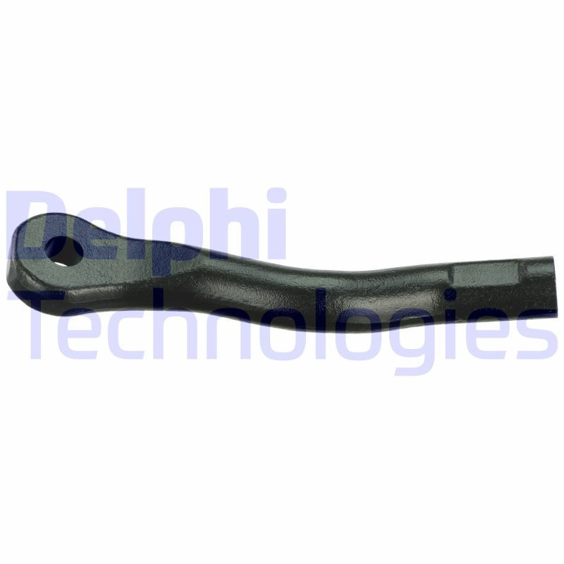 DELPHI TA3208 Tie Rod End
