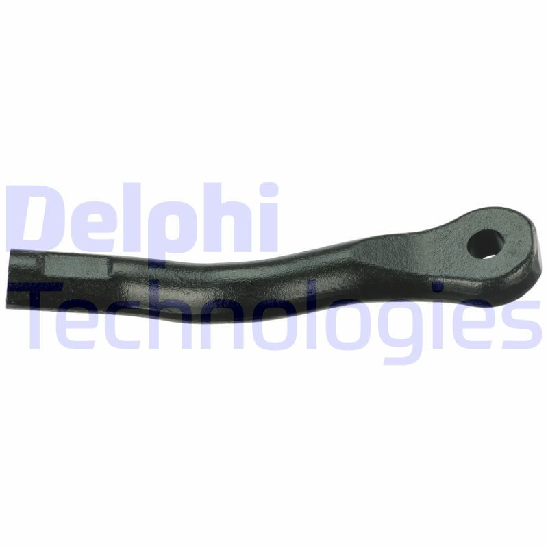 DELPHI TA3209 Hlava / čap spojovacej tyče riadenia