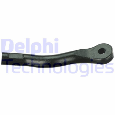 DELPHI TA3209 Hlava / čap spojovacej tyče riadenia