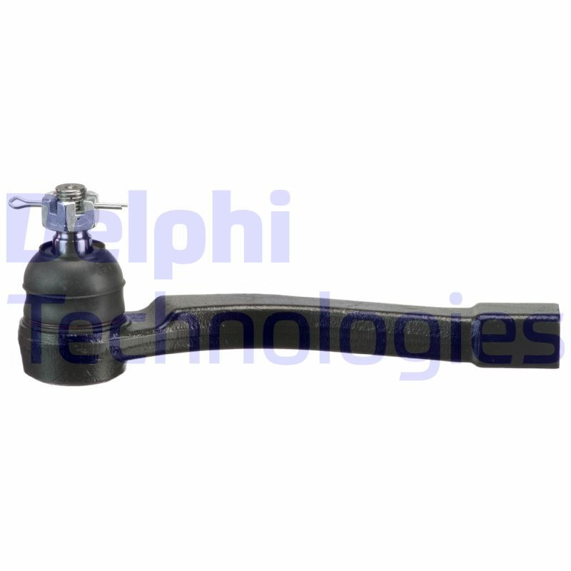 DELPHI TA3210 Tie Rod End