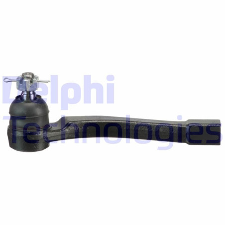 DELPHI TA3210 Tie Rod End
