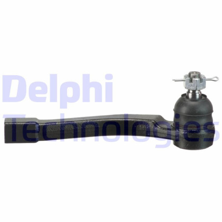 DELPHI TA3211 Hlava / čap spojovacej tyče riadenia