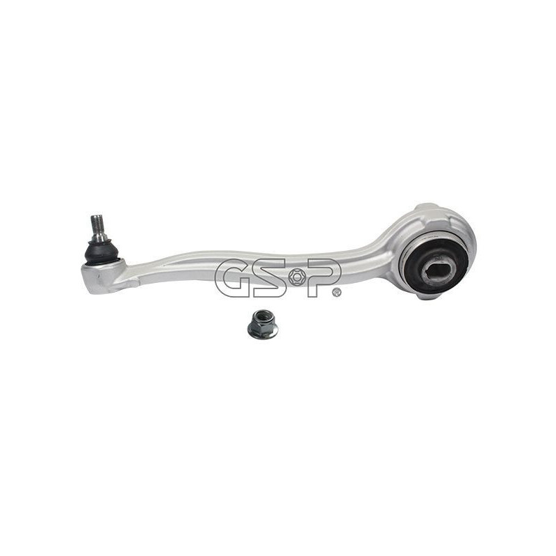 ANTERIORE Destra Braccio oscillante per Mercedes C E SLC SLK GSP S060222