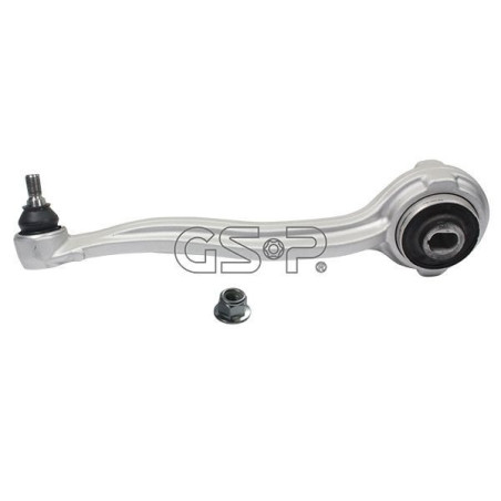 ANTERIORE Destra Braccio oscillante per Mercedes C E SLC SLK GSP S060222