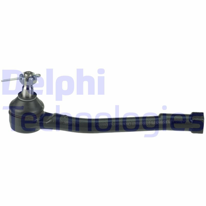 DELPHI TA3212 Hlava / čap spojovacej tyče riadenia