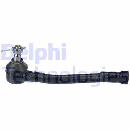 DELPHI TA3212 Rótula barra de acoplamiento