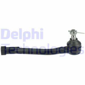 DELPHI TA3213 Hlava příčného táhla řízení
