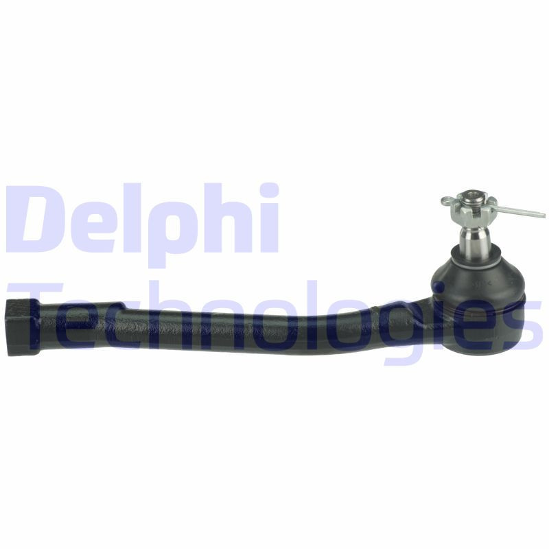 DELPHI TA3213 Testa barra d'accoppiamento