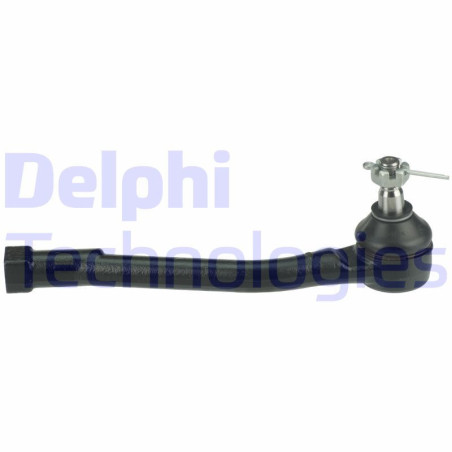 DELPHI TA3213 Testa barra d'accoppiamento