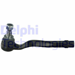 DELPHI TA3214 Hlava / čap spojovacej tyče riadenia