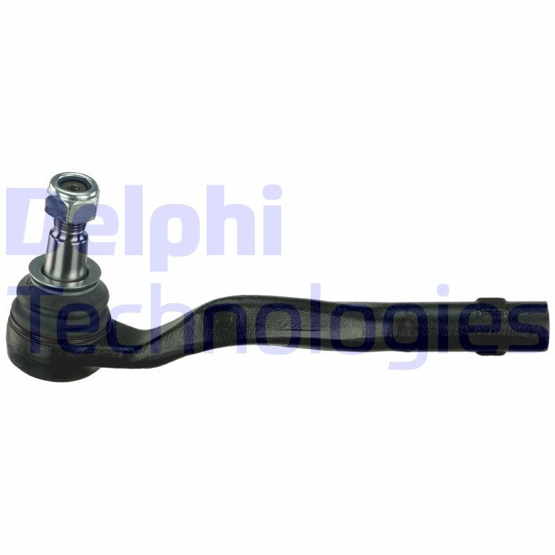 DELPHI TA3214 Hlava příčného táhla řízení