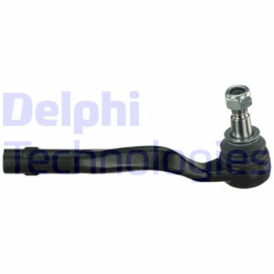 DELPHI TA3215 Hlava / čap spojovacej tyče riadenia