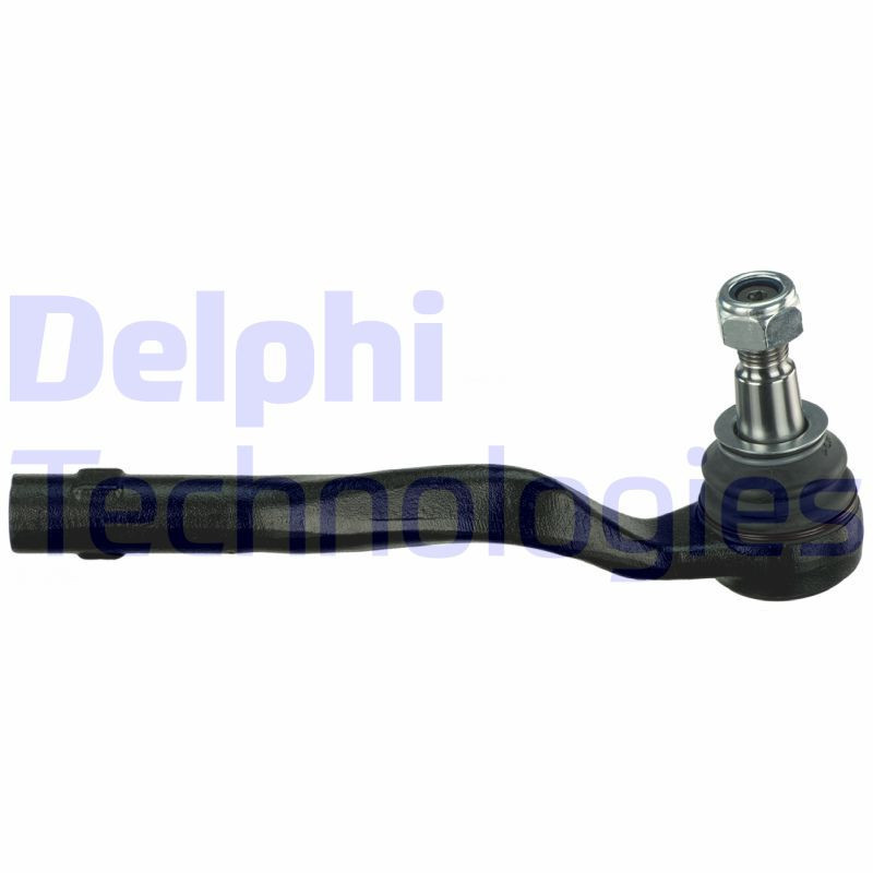 DELPHI TA3215 Hlava / čap spojovacej tyče riadenia
