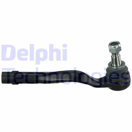 DELPHI TA3215 Hlava příčného táhla řízení