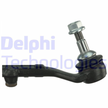 DELPHI TA3221 Hlava / čap spojovacej tyče riadenia
